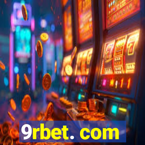 9rbet. com